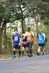 BIB: 47762
                            <button type="button" onclick="openModal(10196904)" class="btn btn-primary btn-sm float-right btn-popup" data-toggle="modal" data-target=".modal-high-quality">
                        <i class="fas fa-shopping-cart"></i> Add to Cart
                    </button>
                                            <button type="button" onclick="isThisMe(10196904, true)" class="btn btn-success btn-sm float-right btn-popup btn-isme hidden" data-toggle="tooltip" data-placement="bottom" title="นี่คือรูปของคุณใช่ไหม คลิกที่นี่เพื่อเอาเข้าอัลบั้ม">
                        <i class="fas fa-plus"></i> Add to album
                    </button>
                    <button type="button" onclick="isThisMe(10196904, false)" class="btn btn-warning btn-sm float-right btn-popup btn-isnotme hidden">
                        <i class="fas fa-ban"></i> Remove from album
                    </button>